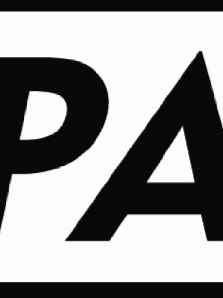 PRODUTO PARA TESTE - NÃO COMPRAR - NÃO APAGAR